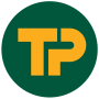 Travis Perkins