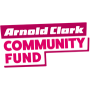 Arnold Clark Community Fund