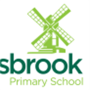 Downsbrook Primary School