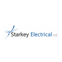 Starkey Electrical