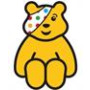 Children in Need