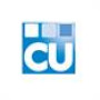 Credit Union