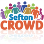 Community Transition Fund (Crowdfund)