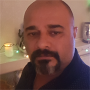 Naylesh  Vaghela