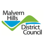 Ward Budget on behalf of Cllr M Dyde