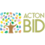 Acton BID Company