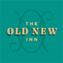 The Old New Inn Bourton Ltd