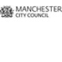 Manchester City Council