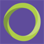 Torus Foundation