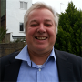 Andy Sharpe