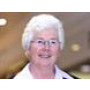 Personal contribution from Mayor Ros Jones, daughter of a miner