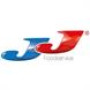 JJ Foodservice