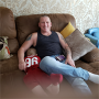 Lee Pearman