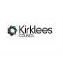 Dewsbury West Ward Councillors’ budget