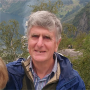 Richard Sparkes
