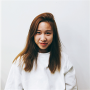 Pui Yung Shum