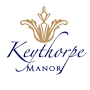 Keythorpe Manor Ltd