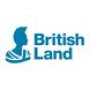 British Land