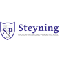 Friends of Steyning Primary School