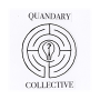 Quandary Collective