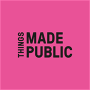 Made Public