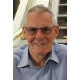 Derek Crow-Brown - Combined Member Grants