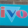 Innovative Vision organisation