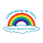 Chorley Women’s Centre