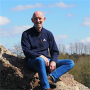 Nigel Ratcliffe
