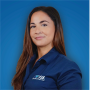 DSK Environmental Ltd 