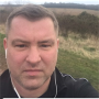 Leigh Major