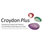Croydon Plus Credit Union