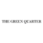 The Green Quarter Community Chest