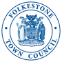 Folkestone Town Council