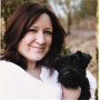 LORRAINE TURNPENNY