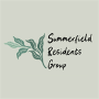 Summerfield Residents Group