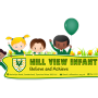 Hill View Infant Academy