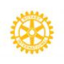 Cuckfield & Lindfield Rotary Club