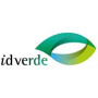 Idverde
