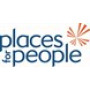 Places for People