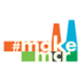 MakeMCR