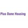 Plus Dane Housing