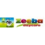 ZEEBA Daycare Wanstead