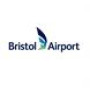 Bristol Airport Diamond Fund