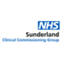 Sunderland Clinical Commissioning Group