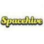 Spacehive fee substitute - #LetsPullTogether