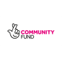 The National Lottery Community Fund