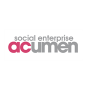 North East Social Enterprise Festival