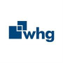 whg