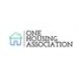 One Housing Association